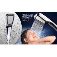 ราคา สปริงเกอร์แรงดัน แรงดันน้ําแรง อนุรักษ์น้ําได้มากถึง 30% (27612228931)