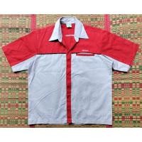 ราคา เสื้อช็อปช่าง Nissan (28615734152)