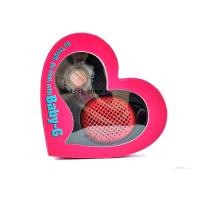 ราคา Baby-G G-lite Singapore Exclusive (1921363058)