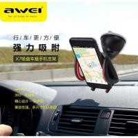 ราคา awei ที่วางมือถือในรถ (708618364)