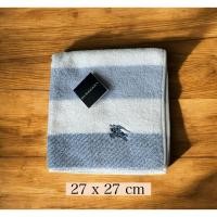 ราคา ผ้าเช็ดหน้าขนหนู RALPH LAUREN (44107284371)