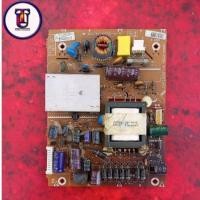 ราคา Psu ทีวีจ่ายไฟเดิม POLYTRON PLD 24D900 (25212913372)