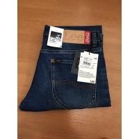 ราคา กางเกงยีนส์ Leeแท้100% (10938009950)