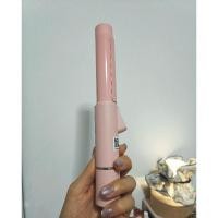 ราคา (ส่งต่อ ของใหม่นะคะ) Lesasha เครื่องม้วนผม Mini Lollipops Hair Curler แกน 25 มม. รุ่น LS1631 (25170807357)