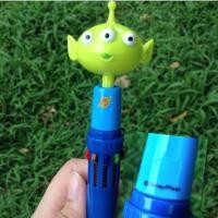 ราคา ปากกากรีนแมน (18499519)