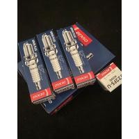 ราคา DENSO U22FS-U SPARK PLUG (43420759785)