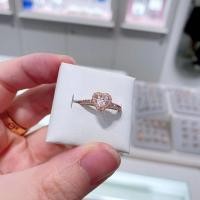 ราคา ♞,♘,♙,, ,THAIสินค้าพร้อมส่งในไทยPandoraแท้ แหวนpandora เงิน925 pandoraแหวน ของแท้100% แหวนผู้หญ (29357619869)