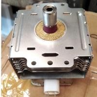 ราคา แมกนีตรอนไมโครเวฟ หัวไมโครเวฟ#6 แมกนิตรอน อะไหล่ไมโครเวฟ (5189397875)