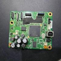 ราคา อะไหล่ mp 287 บอร์ดเครื่องปริ้น CANON MP287 เมนบอร์ด อะไหล่ Mainboard mp287 (26733707927)