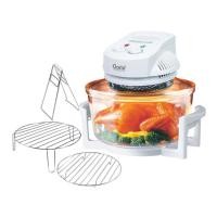 ราคา Clarte´ เครื่องอบลมร้อน 12 ลิตร รุ่น FMV-001 (881257852)