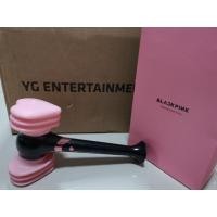 ราคา [พร้อมส่ง อันสุดท้ายแล้วจ้า]​ แท่งไฟ BLACKPINK อันใหญ่ ของแท้100% จาก YG (2298051155)