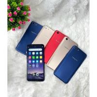 ราคา oppo a83 มือสอง หน้าจอ 5.7 นิ้ว แรม 2 รอม 16 กิ๊ก แถมชุดชาร์จ (22152057860)