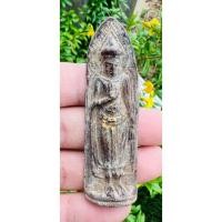 ราคา Rg16. พระร่วงหลังลายผ้า (ส่งตามปรก) (47350217091)