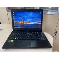 ราคา โน๊ตบุ๊คมือสอง Acer TravelMate P246-M i5Gen4/Ram8Gb/HDD1TB เครื่องสวย มีการ์ดจอแยก แบตเตอรี่เก็บไฟ พร้อมใช้งาน (44750851951)