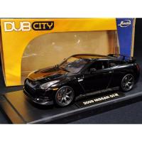 ราคา โมเดลรถR35 1/18 โมเดลรถNissanGTR R35 โมเดลรถNissanGTRR35 1:18 nissan GTR R35 นิสสันจีทีอาร์ อาร์35 มือสอง ราคา ok (7957764209)