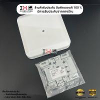 ราคา [พร้อมมส่ง] Cisco Aironet 2802i Access Point (AIR-AP2802I-S-K9) Wi-Fi Wave 2 ประสิทธิภาพสูง พร้อมขาติดตั้ง ประกัน 15 วัน (44368623911)