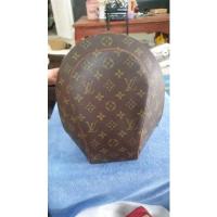 ราคา กระเป๋าเป้ LVหลุยส์ หนังแท้ มือสอง (11761409004)