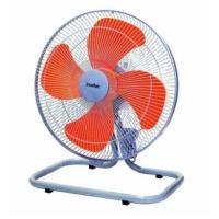 ราคา IMARFLEX พัดลมอุตสาหกรรม ตั้งโต๊ะ ใบสีส้ม 18 นิ้ว รุ่น IF-442 พัดลม อุตสาหกรรม (12374051773)