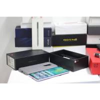 ราคา Huawei mate​ 20x พร้อมปากา M pen (15390623408)