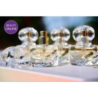 ราคา น้ำหอม Estee Lauder Beautiful Belle Eau de Parfum Spray 4 ml (3419427609)
