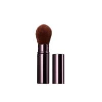 ราคา [ลด20.-โค้ดINCSM5F] ของแท้/พร้อมส่ง Oriental Princess Beneficial Pro Retractable Blush Brush แปรงปัดแก้มพกพา (15433496385)