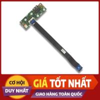 ราคา พอร์ต USB แบบถอดได้สําหรับ Acer Aspire A315-42 / A315-54 / A315-56 แล็ปท็อป ของแท้ถอดประกอบ (42168538414)