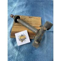 ราคา แผงคอ click125i มือ2แท้ (48301050941)