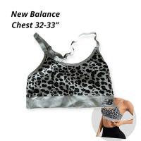 ราคา Used New balance sport bar สปอร์บาร์มือสองแบรนด์ (29607868700)