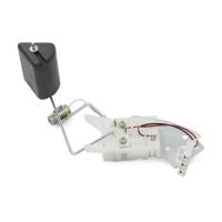 ราคา ลูกลอยถังน้ำมัน โตโยต้า โคโรลล่า สามห่วง E100 สปรินเตอร์ ของใหม่ Toyota Corolla AE102 CE100 EE101 ปี 2534-40 / 1991-1997 (7587717869)