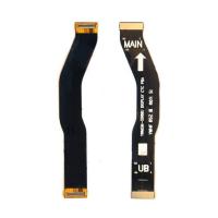 ราคา แพจอ Samsung Galaxy S22 Ultra แพต่อจอ Samsung Galaxy S22 Ultra (25502543127)