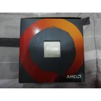 ราคา สินค้าชุดพิเศษ Ryzen5-1400 กับ เมนบอร์ด AM4 AB350 Gigabyte Gamming3 (1798427979)