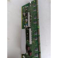 ราคา Y-SUS PLASMA Panasonic TH-P42A20T (วายเมน พลาสม่า Panasonic) อะไหล่แท้/ของถอดมือสอง (เทสแล้ว) (43364384803)