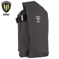 ราคา MSI Gaming Workstation Backpack 15.6 17 นิ้ว กระเป๋าโน๊ตบุ๊ค (40955090534)