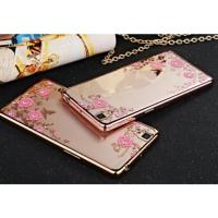 ราคา รีบช้อปก่อนหมด พร้อมส่ง เคส Oppo R7,R7s,R7plus,R9plus,f1plus (17578838)