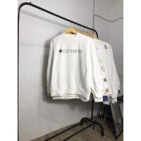 ราคา CONVERSE คอนเวิร์ส คอกลม (21064590534)