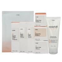 ราคา สินค้าใหม่ Etude House Moistfull Collagen Collection 8ee (44474760036)
