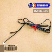 ราคา A26-SPARE-0082 เซ็นเซอร์แอร์ Eminent Air เซ็นเซอร์แอร์อิมิเน้นท์ แอร์ตั้งแขวนรุ่น EER / ER / BR LCD5004 , DT06 (42074343297)