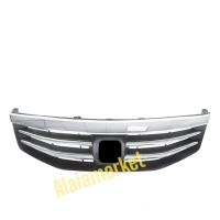 ราคา หน้ากระจัง กระจังหน้า กระจัง honda Accord 2011 2012 OTN (24133381823)