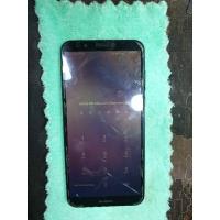 ราคา ขายงานช่างหัวเหว่ยy7 pro 2018 จอแตกติดรหัสไมีมีถาดชิมไปเช็คต่อ (23670515466)