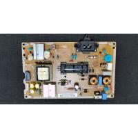 ราคา ซัพพลาย​LG​รุ่น​43LH570T (21200180268)