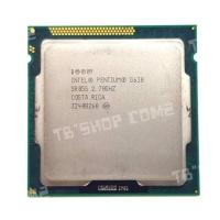 ราคา CPU Intel Pentium G630 2.70 Ghz (9481674850)
