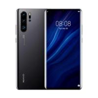 ราคา Huawei P30 Pro Ram 8 GB Rom 256 GB (2676904161)