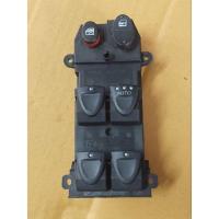 ราคา สวิตช์กระจกไฟฟ้า HONDA CIVIC FD ปี2004 นางฟ้า FR หน้าขวา มือ2ญี่ปุ่น แท้ (19431169195)