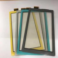 ราคา จอแสดงผล LCD เดิมหน้าจอสัมผัสสําหรับ Nintendo SWITCH Lite Touch Screen Digitizer สําหรับสวิทช์ NS ฝาครอบแผงเกมคอนโซล (29892960284)