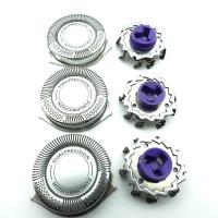 ราคา Philips เครื่องโกนหนวด (AT890)