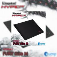 ราคา HyperX Fury S Pro Standard Mouse pad SPEED - Size M - ขนาด 360 x 300 x 3 มม. (28338259143)