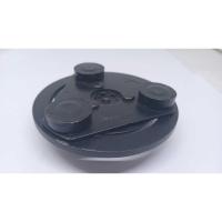 ราคา ไฟฉาย Timor HallaFord Escape ETC Centerpiece (27031569144)