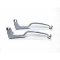 ราคา มือคลัท ก้านคลัท เดิมแท้มือสอง CB650F CBR650F (12071384002)