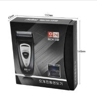 ราคา เครื่องโกนหนวดไฟฟ้า เกาหลี 1949 เครื่องโกนหนวดทั้งร่างกายล้างลูกสูบเครื่องโกนหนวดสองหัว (41975839575)