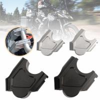 ราคา อะแดปเตอร์แคลมป์ยกแฮนด์บาร์รถมอเตอร์ไซค์ CNC สําหรับ BMW F800GT F800 GS F 800GS F800GS 2008-2017 F800R 2015-2017 F800 GT 2013-2017 (21589075272)